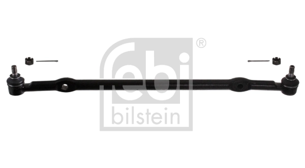 Tie Rod